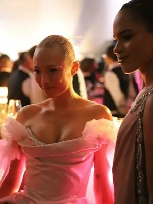 Pom Klementieff OnlyFans Leaked Free Thumbnail Picture - #shK3k26gik