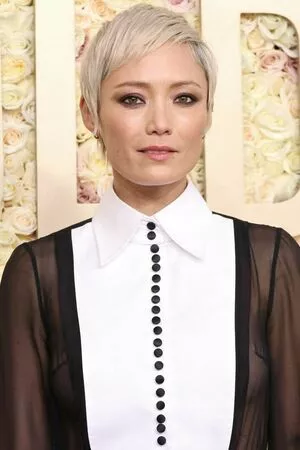 Pom Klementieff OnlyFans Leaked Free Thumbnail Picture - #ss1OKCLIUJ