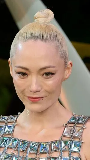 Pom Klementieff OnlyFans Leaked Free Thumbnail Picture - #tZa3epS3OD