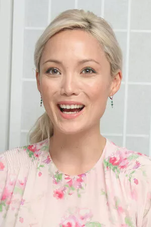 Pom Klementieff OnlyFans Leaked Free Thumbnail Picture - #ttlBvud4L2