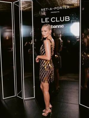 Pom Klementieff OnlyFans Leaked Free Thumbnail Picture - #uHouzGcZAb