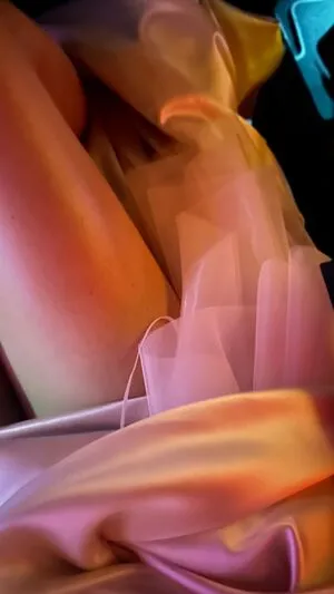 Pom Klementieff OnlyFans Leaked Free Thumbnail Picture - #vbJEaoyfIu