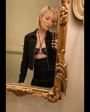 Pom Klementieff OnlyFans Leaked Free Thumbnail Picture - #vc69ODssJj