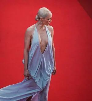 Pom Klementieff OnlyFans Leaked Free Thumbnail Picture - #x9VFmznvig
