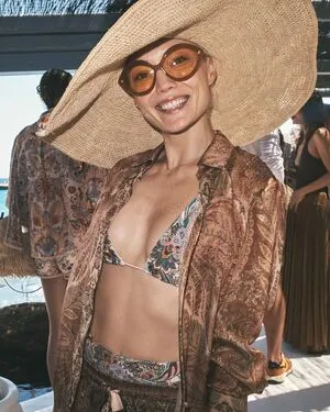 Pom Klementieff OnlyFans Leaked Free Thumbnail Picture - #yPWgTMsTgj