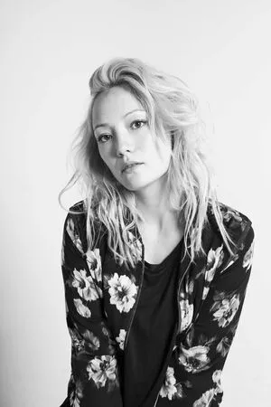 Pom Klementieff OnlyFans Leaked Free Thumbnail Picture - #zOzHCmgNqU