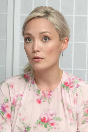 Pom Klementieff OnlyFans Leaked Free Thumbnail Picture - #zjuRWU9Ez2