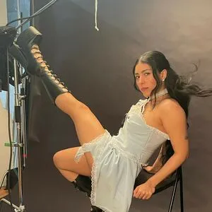 Pom Pom Squad OnlyFans Leaked Free Thumbnail Picture - #1ePGXfo9S6