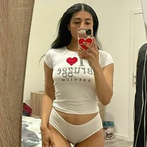 Pom Pom Squad OnlyFans Leaked Free Thumbnail Picture - #9urdcacyYc
