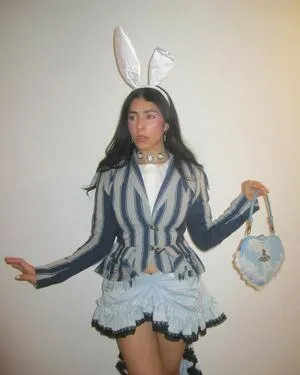 Pom Pom Squad OnlyFans Leaked Free Thumbnail Picture - #KntPaUcK2E