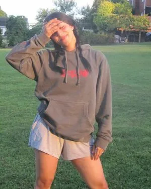 Pom Pom Squad OnlyFans Leaked Free Thumbnail Picture - #LRQhoTjHXt