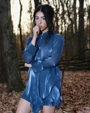 Pom Pom Squad OnlyFans Leaked Free Thumbnail Picture - #ULSISlI17F