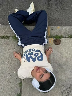 Pom Pom Squad OnlyFans Leaked Free Thumbnail Picture - #WY7cN1JwcL