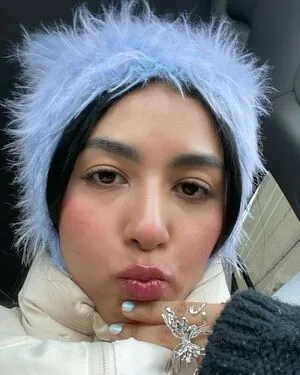 Pom Pom Squad OnlyFans Leaked Free Thumbnail Picture - #YURbsiiMCn