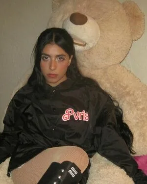 Pom Pom Squad OnlyFans Leaked Free Thumbnail Picture - #hNIER08sqL
