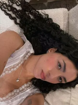 Pom Pom Squad OnlyFans Leaked Free Thumbnail Picture - #kG87tTCXIc