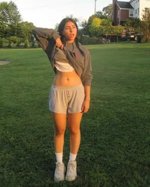 Pom Pom Squad OnlyFans Leaked Free Thumbnail Picture - #pBzwqDBvxP