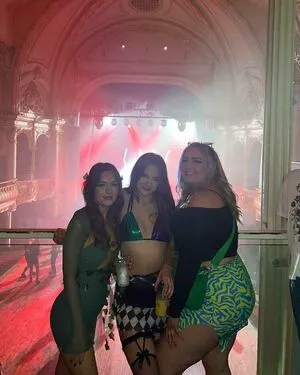 Pom Wm OnlyFans Leaked Free Thumbnail Picture - #HT4Q3TmO5e