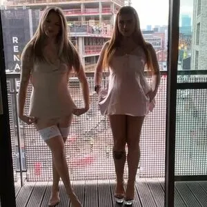 Pom Wm OnlyFans Leaked Free Thumbnail Picture - #KZgSokTSTo