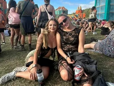Pom Wm OnlyFans Leaked Free Thumbnail Picture - #jddFbezt04
