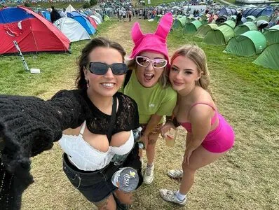 Pom Wm OnlyFans Leaked Free Thumbnail Picture - #jzfFw5C0iW
