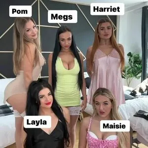 Pom Wm OnlyFans Leaked Free Thumbnail Picture - #oOBnom1UoT