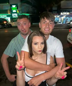 Pom Wm OnlyFans Leaked Free Thumbnail Picture - #s8VvaSWiNq