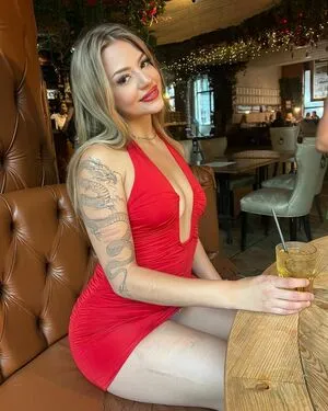 Pom Wm OnlyFans Leaked Free Thumbnail Picture - #tnFBnu6DOf