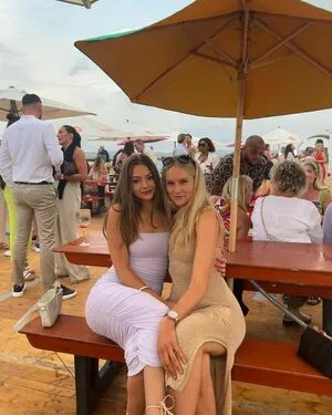 Pom Wm OnlyFans Leaked Free Thumbnail Picture - #yb7134CWtj