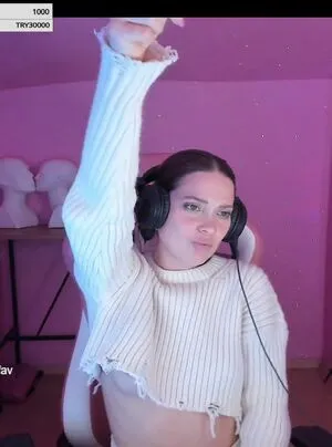 Pomashki OnlyFans Leaked Free Thumbnail Picture - #GNduLd7qCy