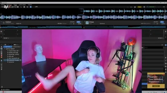 Pomashki OnlyFans Leaked Free Thumbnail Picture - #GRv4zHu8O6