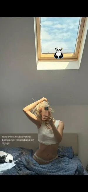 Pomashki OnlyFans Leaked Free Thumbnail Picture - #TrDJVMmGwG