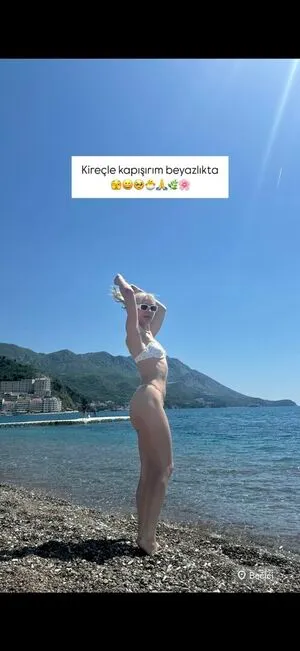 Pomashki OnlyFans Leaked Free Thumbnail Picture - #UoiCLnvVdP