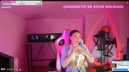 Pomashki OnlyFans Leaked Free Thumbnail Picture - #XnRlGkT37c