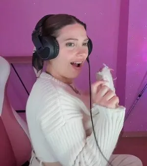 Pomashki OnlyFans Leaked Free Thumbnail Picture - #fcu2ypCICU