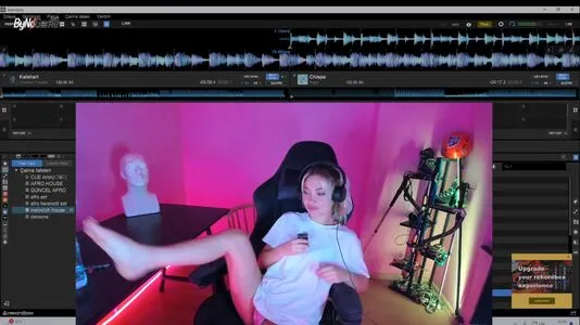 Pomashki OnlyFans Leaked Free Thumbnail Picture - #hsmaGROJqZ