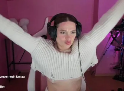 Pomashki OnlyFans Leaked Free Thumbnail Picture - #kSKJet9MoN