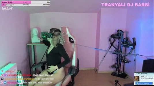 Pomashki OnlyFans Leaked Free Thumbnail Picture - #lwHlW7o0n8