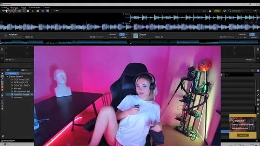 Pomashki OnlyFans Leaked Free Thumbnail Picture - #nzPR2yWy2U