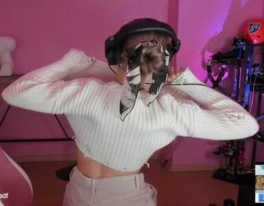 Pomashki OnlyFans Leaked Free Thumbnail Picture - #v57ctF8UBw