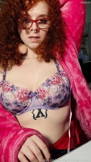 Pomegprincess OnlyFans Leaked Free Thumbnail Picture - #jnU4ZkmcoQ