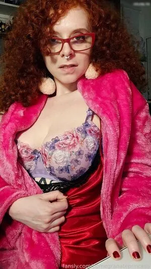 Pomegprincess OnlyFans Leaked Free Thumbnail Picture - #lQ8wzZStJz