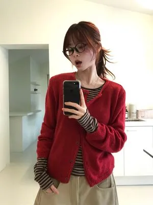 Pomegranate Jh OnlyFans Leaked Free Thumbnail Picture - #0VoBipNx9V