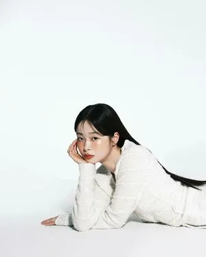 Pomegranate Jh OnlyFans Leaked Free Thumbnail Picture - #39WLaBF7Sb