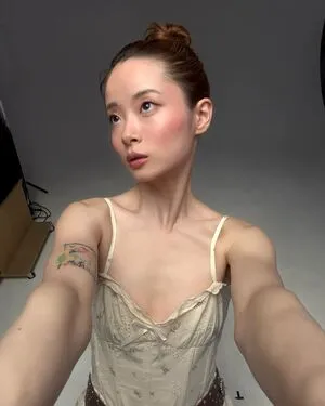 Pomegranate Jh OnlyFans Leaked Free Thumbnail Picture - #4PuvXS4iKq