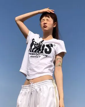 Pomegranate Jh OnlyFans Leaked Free Thumbnail Picture - #4b59OSGSOi