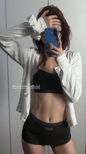 Pomegranate Jh OnlyFans Leaked Free Thumbnail Picture - #4kFtoZVE0o