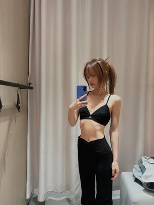 Pomegranate Jh OnlyFans Leaked Free Thumbnail Picture - #4utSHBHaWl