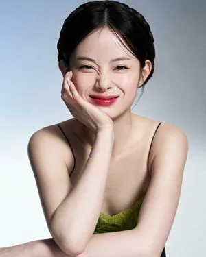 Pomegranate Jh OnlyFans Leaked Free Thumbnail Picture - #4zl9R7IfO4