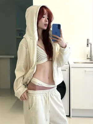 Pomegranate Jh OnlyFans Leaked Free Thumbnail Picture - #5ObEj0Qufg